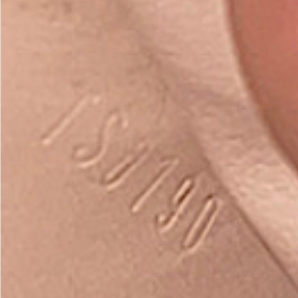 ๐ SOLD๐ Louis Vuitton Vernis Sarah Long Wallet - Picture 10 of 10